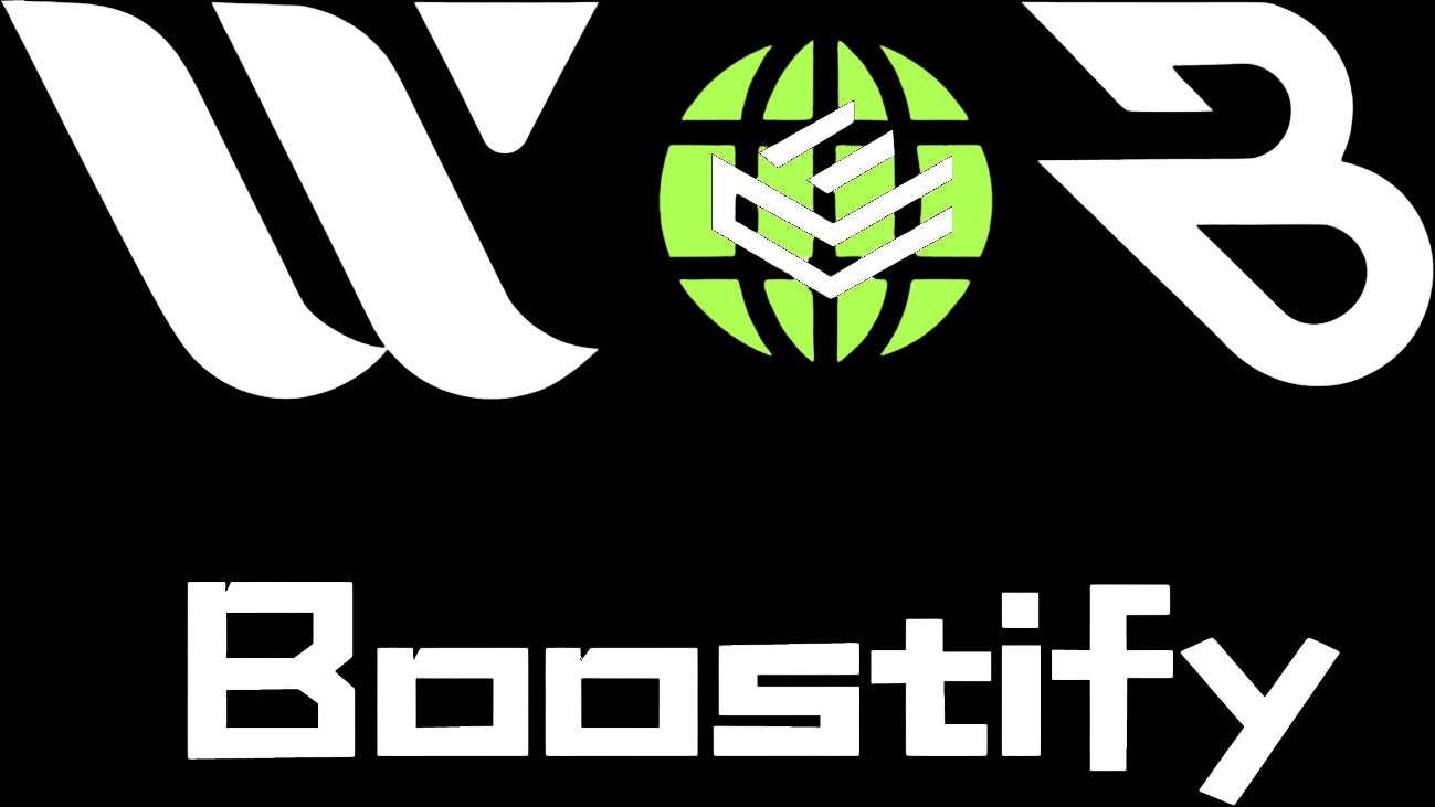 webboostify